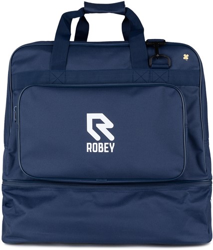Robey RS8009 Sportsbag Senior