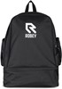 SC Doesburg Backpack Zwart - Onesize afbeelding