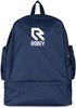 Robey RS8011 Backpack - Green - Onesize afbeelding