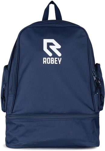 Robey RS8011 Backpack
