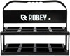 Robey RS8014 Bidon Holder - Black - Onesize afbeelding