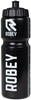 Robey RS8025 Bidon - Black - O/S afbeelding