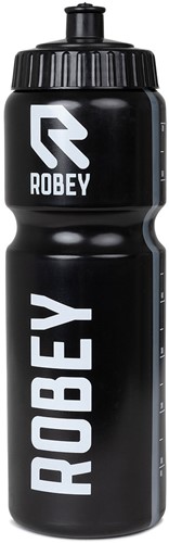 Robey RS8025 Bidon