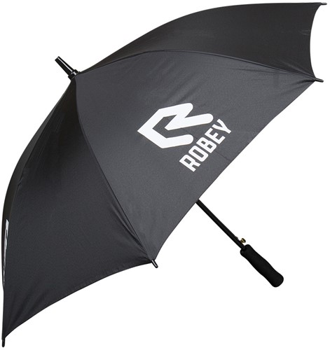 Robey RS8028 Umbrella Medium
