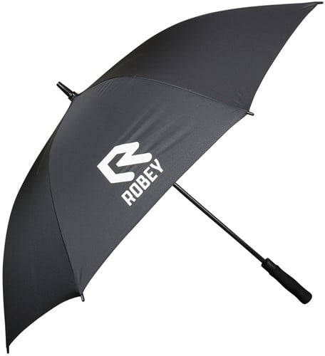 Robey RS8029 Umbrella Big