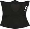 Robey RS8032 Snood - Black - Senior afbeelding