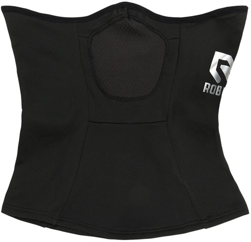 Robey RS8032 Snood