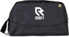 Robey RS8036 Washbag - Black - O/S afbeelding