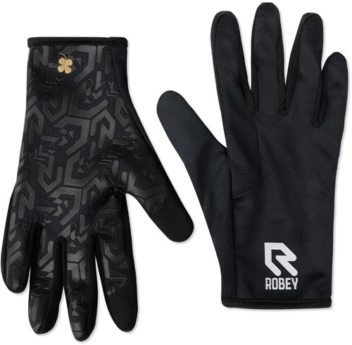 Robey RS8037 Gloves