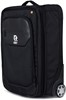 Robey RS8038 Airplane Trolley - Black - O/S afbeelding