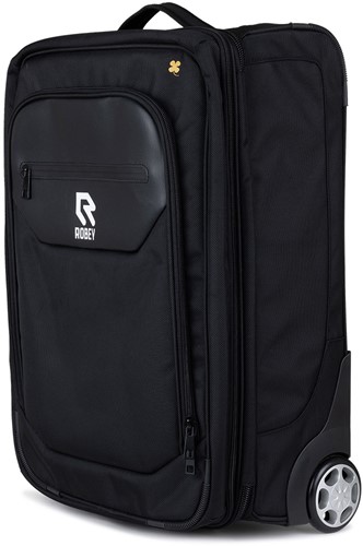 Robey RS8038 Airplane Trolley
