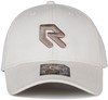 Robey RS8039 6 Panel Pitcher Cap - Khaki - O/S afbeelding