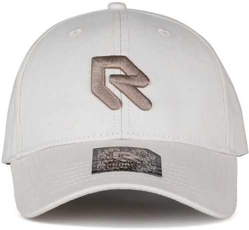 Robey RS8039 6 Panel Pitcher Cap