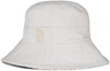 Robey RS8042 Bucket Head Cotton - Sand - L/XL afbeelding