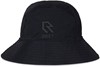 Robey RS8043 Bucket Head Nylon - Black - S/M afbeelding