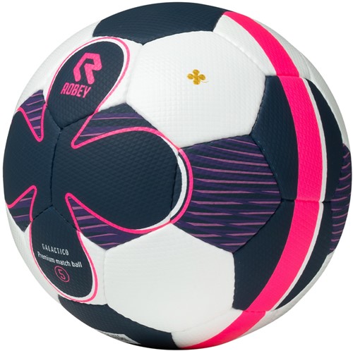 Robey RS8044 Galactico Match Ball