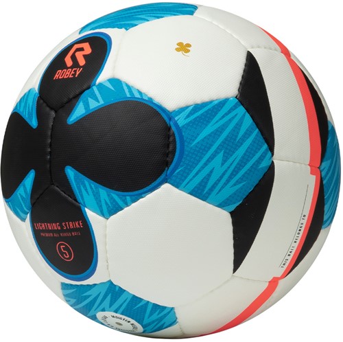 Robey RS8046 Lightning Strike Training Ball