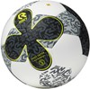 Robey RS8047 Daisy Cutter 350 Kids Training Ball - Neon Yellow - Ball 5 afbeelding