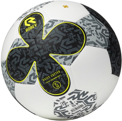 Robey RS8047 Daisy Cutter 350 Kids Training Ball