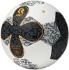 Robey RS8048 DAISY CUTTER Training Ball 290 Gr S4 - Neon Orange - Ball 5 afbeelding
