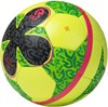 Robey RS8049 Skiller Futsal Ball - Neon Yellow / Neon Pink - Ball 4 afbeelding