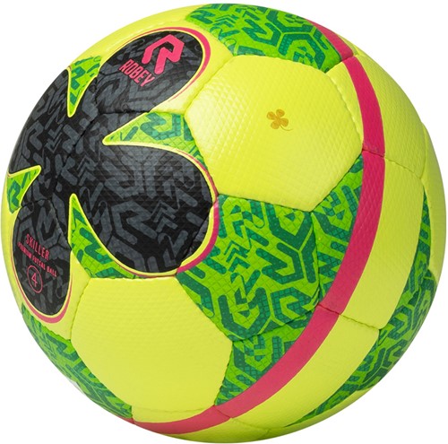 Robey RS8049 Skiller Futsal Ball