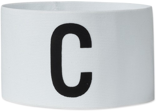 Robey RS8052 Captain band