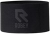 Robey RS8053 Mourning band - Black - Junior afbeelding