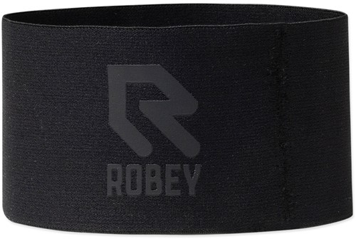 Robey RS8053 Mourning band