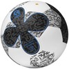 Robey RS8055 Daisy Cutter Ball Size 3 - Royal Blue - Ball 3 afbeelding