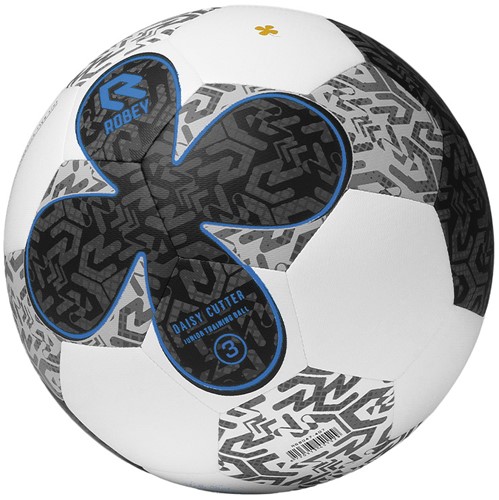 Robey RS8055 Daisy Cutter Ball Size 3