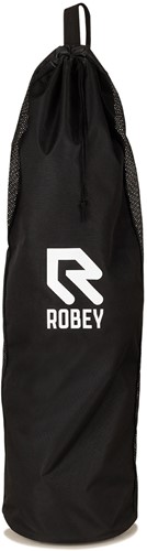 Robey RS8057 Five Balls Bag