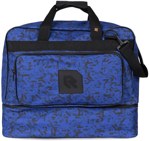 Robey RS8058 Playmaker Sportsbag junior