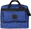 Robey RS8059 Playmaker Sportsbag senior - Royal Blue - O/S afbeelding