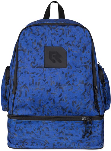 Robey RS8061 Playmaker Backpack
