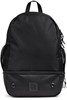 Robey RS8063 Allround Backpack Adult - Black - O/S afbeelding