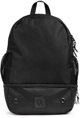 Robey RS8063 Allround Backpack Adult