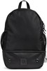 Robey RS8064 Allround Backpack Kids - Navy - O/S afbeelding