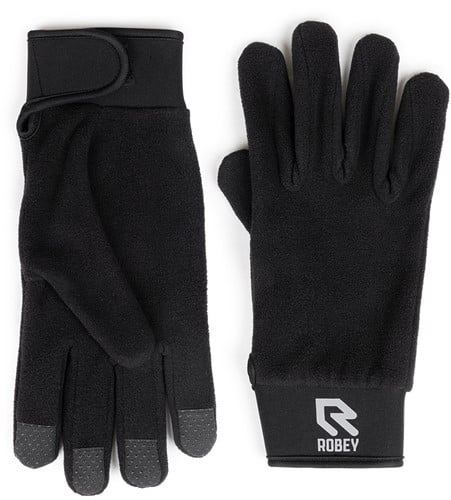 Robey RS8065 Fleece Gloves