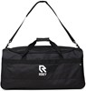 Robey RS8069 Teambag L - Black - O/S afbeelding