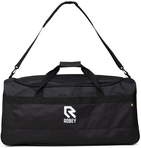 Robey RS8069 Teambag L