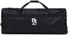 Robey RS8070 Teambag Trolley XL - Black - O/S afbeelding