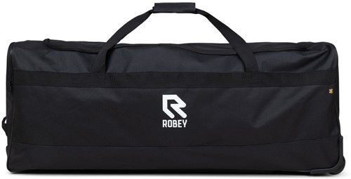 Robey RS8070 Teambag Trolley XL