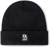 Robey RS8071 Beanie - Black - Junior afbeelding
