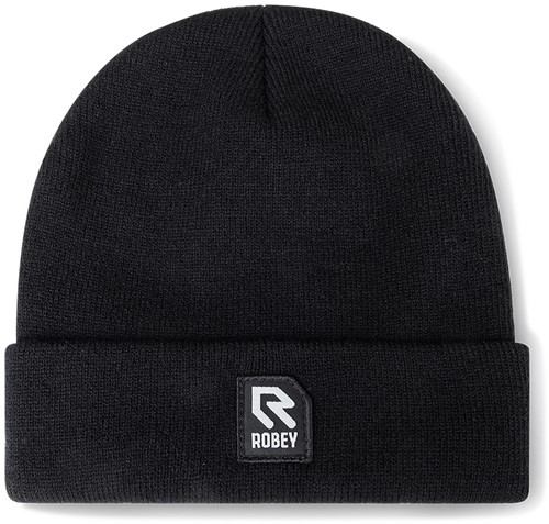 Robey RS8071 Beanie