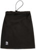 Robey RS8079 Fleece collar - Black - Senior afbeelding