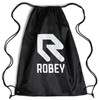 Robey RS8097 Gym Bag - Black - O/S afbeelding