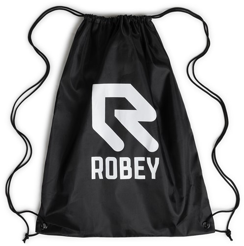 Robey RS8097 Gym Bag
