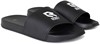 Robey RS9003 Slides - Black - 43 afbeelding