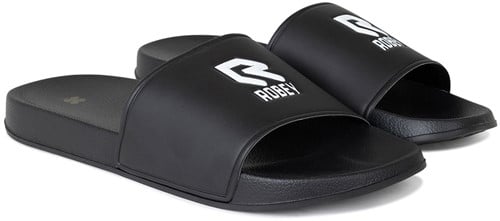 Robey RS9003 Slides